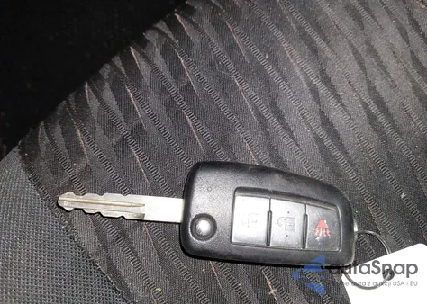 2019 Nissan Rogue S from USA, damaged, VIN 5N1AT2MV0KC833856